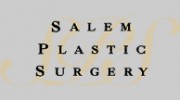 Salem Plastic Surgery