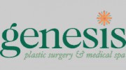 Genesis Plastic & Cosmetic