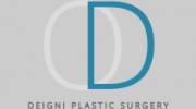 Deigni Plastic Surgery