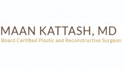 Kattash Medical