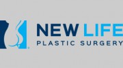 New Life Plastic Surgery