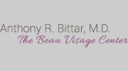 Anthony R Bittar, MD