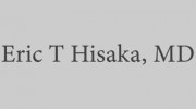 Eric T Hisaka Inc