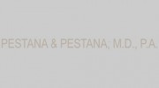 Pestana & Pestana, MD, PA