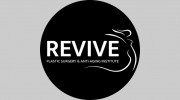 Revive Plastic Surgery & Anti Aging Institute