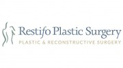 Restifo Plastic Surgery