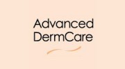 Advanced Dermcare