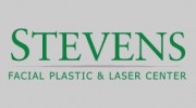 Douglas M. Stevens, MD Facial Plastic & Laser Center