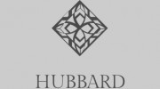 Hubbard Plastic Surgery & Skin Enhancement