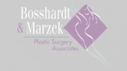 Bosshardt & Marzek Plastic