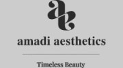 Amadi Aesthetics Plastic Surgery