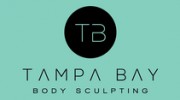 Tampa Bay Body Sculpting