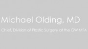 Michael Olding, MD FACS