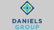 Daniels David, MD