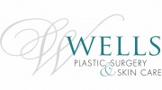 Wells Plastic Surgery & Skin Care