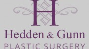 Hedden Plastic Surgery