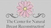 Center For Natural Breast