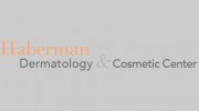 Affiliated Dermatology & Plastic Surgery Center