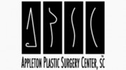 Appleton Plastic Surgery Center