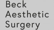 Beck Aesthetic Surgery