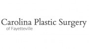 Carolina Plastic Surgery