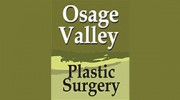 Osage Valley Plastic Surgery