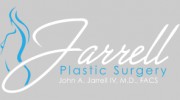 Jarrell Plastic Surgery