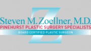 Zoellner Steven M MD