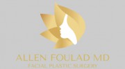 Allen Foulad, MD