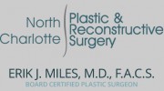 North Charlotte Plastic & Reconstructive Surgery