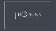 J Hopkins Plastic Surgery