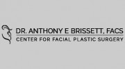 Dr. Anthony E. Brissett Plastic Surgery