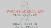 Khan Plastic Surgery