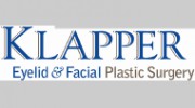 Klapper Eyelid & Facial