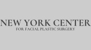 Advance Aesthetic Facial Surgery