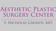 Aesthetic Plastic Surgery Center