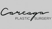 305 Plastic Surgery Center: Dr. Daniel E. Careaga