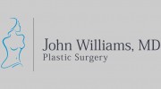 John Williams MD Plastic Surgery