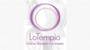 LoTempio Plastic Surgery For Women