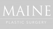 Maine Plastic Surgery Center