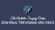 Aesthetic Surgery Centre