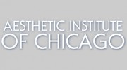 The Aesthetic Inst-Chicago-Brian M Braithwaite MD-Lorri