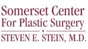 Somerset Center For Plastic Surgery