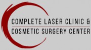 Complete Laser Clinic