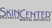 SkinCenter