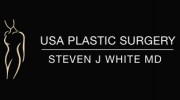 White Steven J MD PA