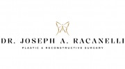 Dr. Joseph A. Racanelli Plastic & Reconstructive Surgeon