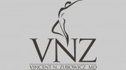 Dr. Vincent N Zubowicz, MD