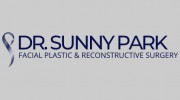 Sunny Park Facial Plastic Surgery