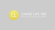 Chase Lay, MD